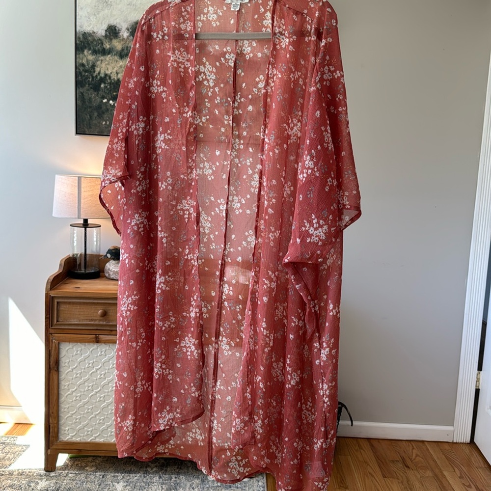 Kimono